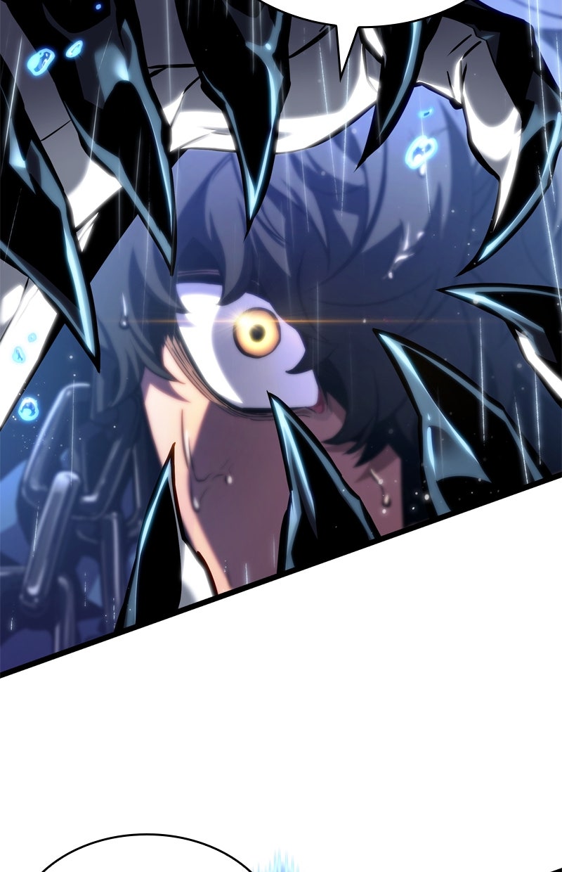 Read The World After the Fall Manga Online