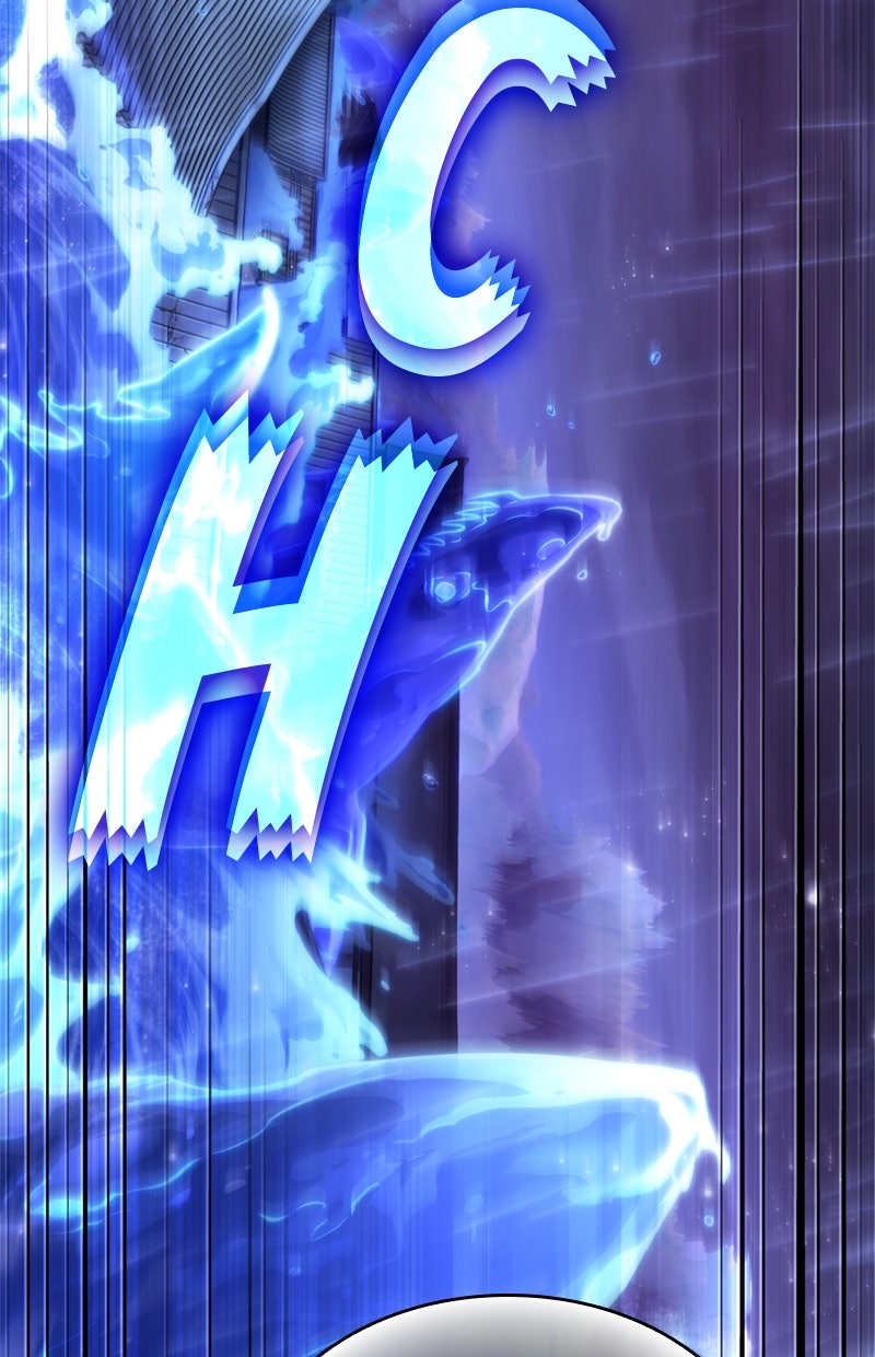 Read The World After the Fall Manga Online