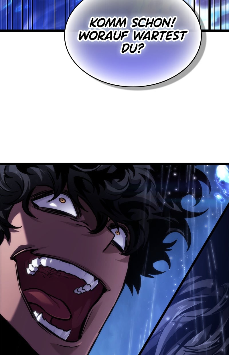 Read The World After the Fall Manga Online