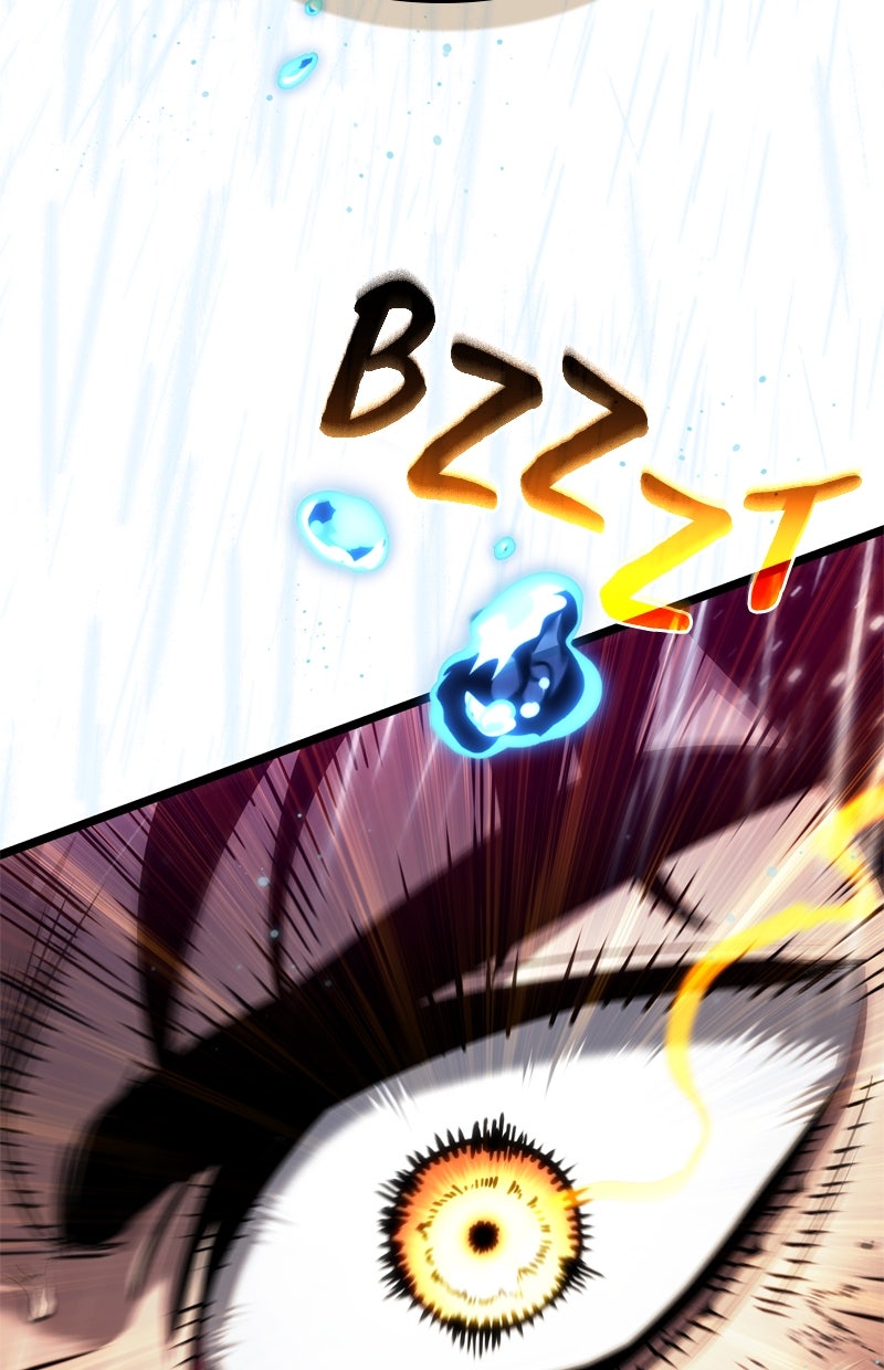 Read The World After the Fall Manga Online