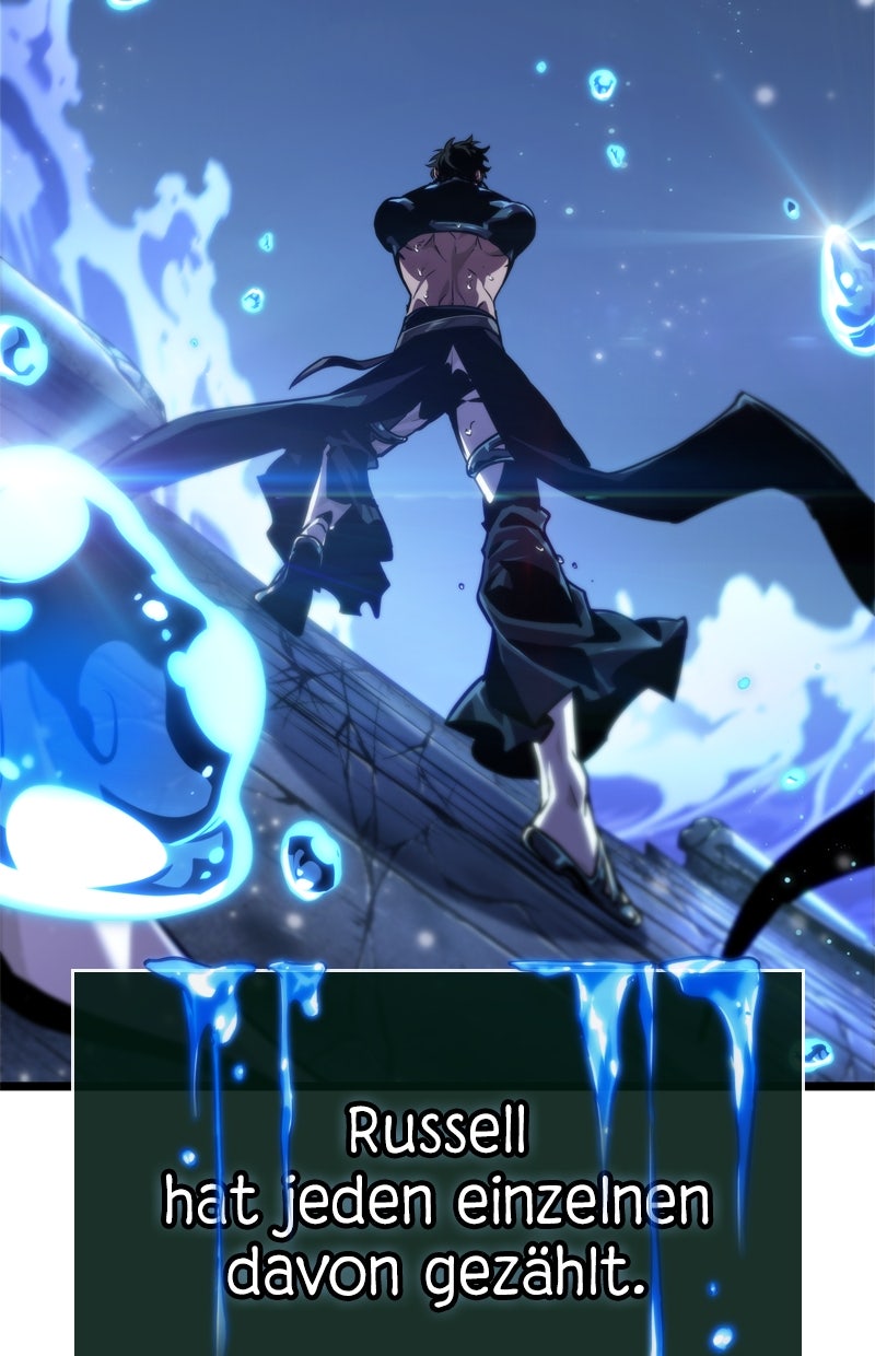 Read The World After the Fall Manga Online