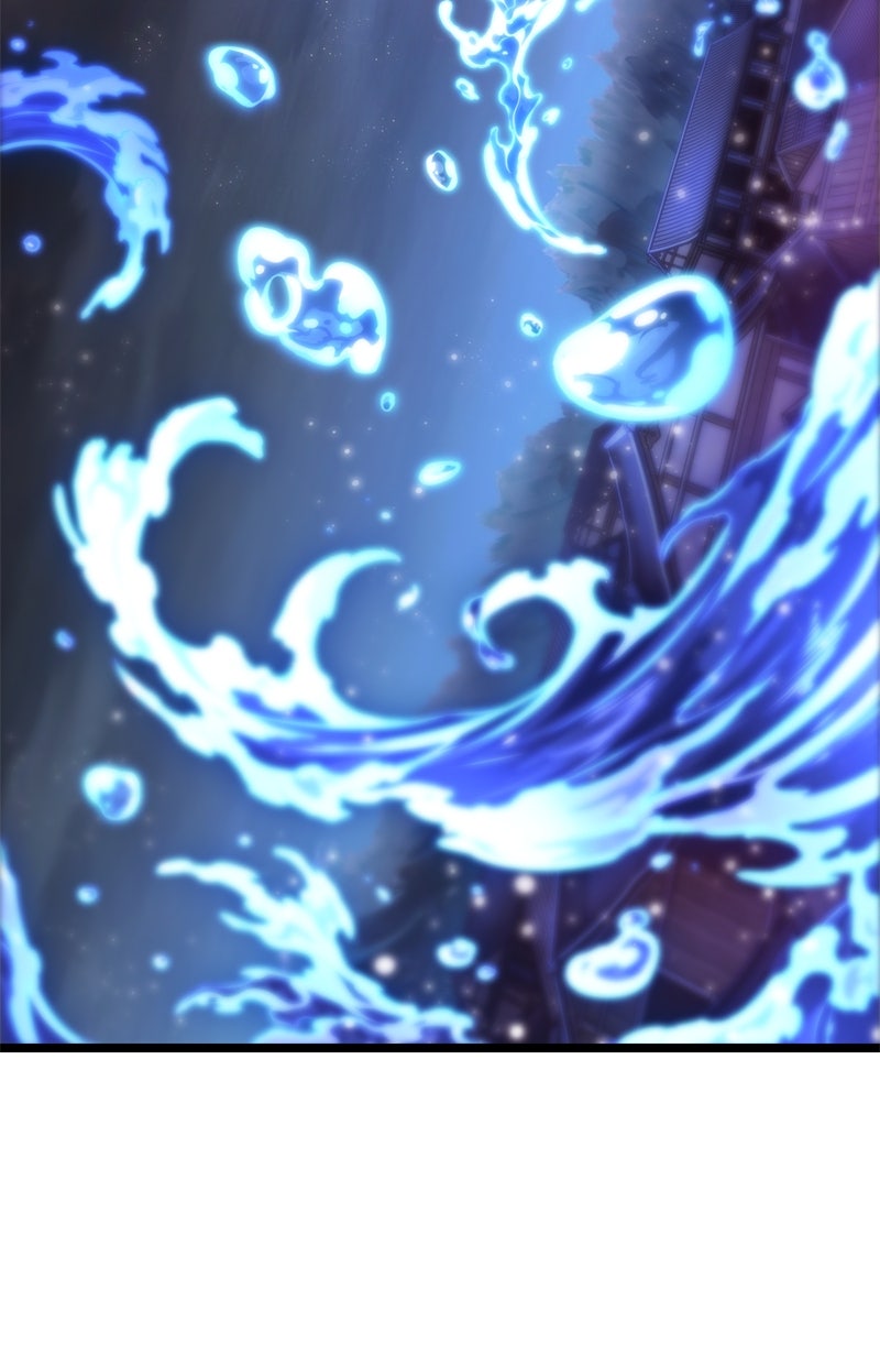 Read The World After the Fall Manga Online