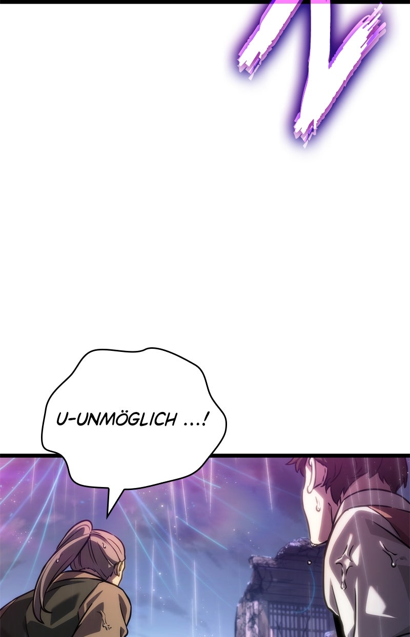 Read The World After the Fall Manga Online