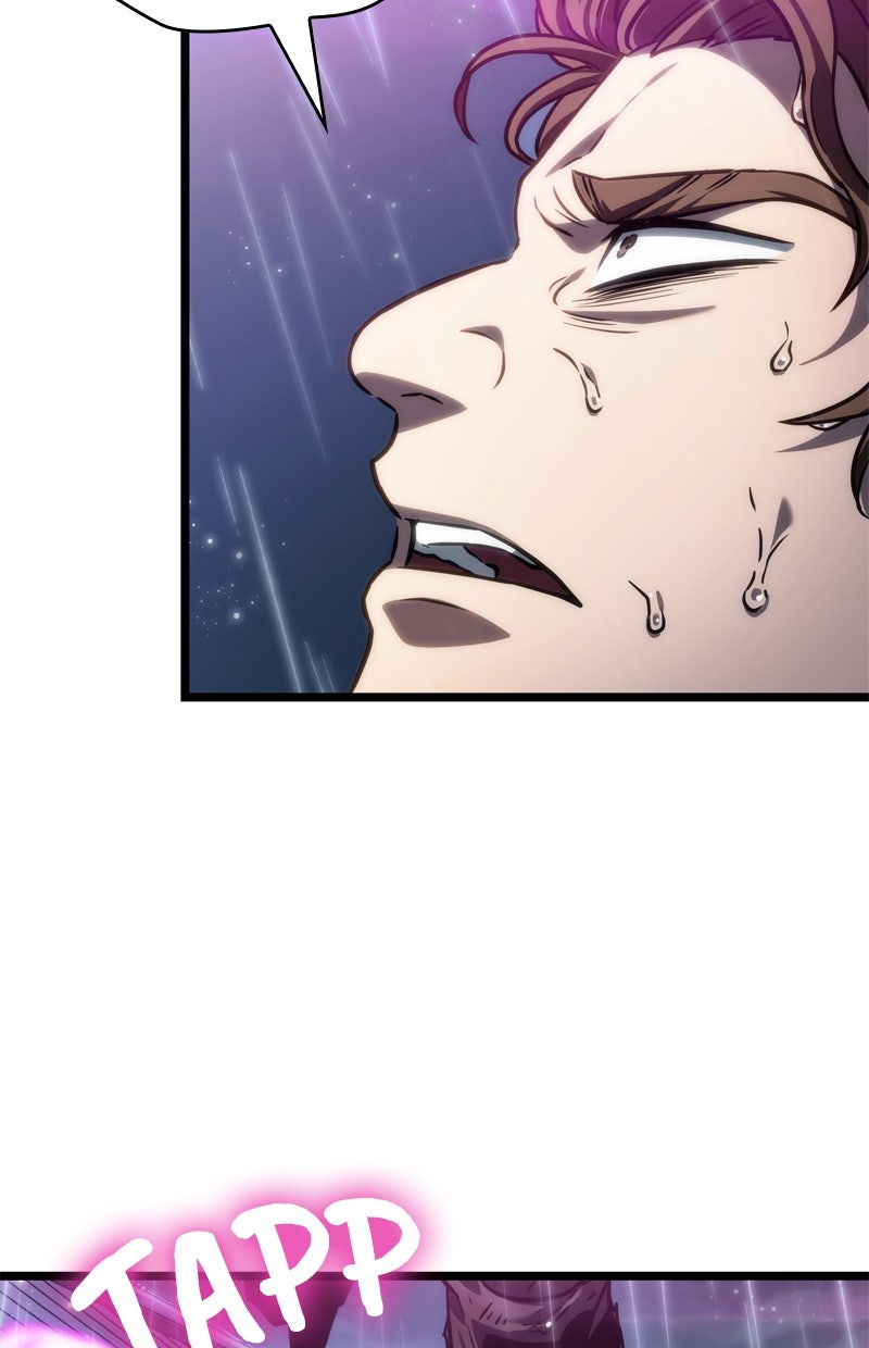 Read The World After the Fall Manga Online