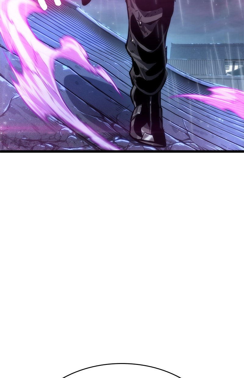 Read The World After the Fall Manga Online