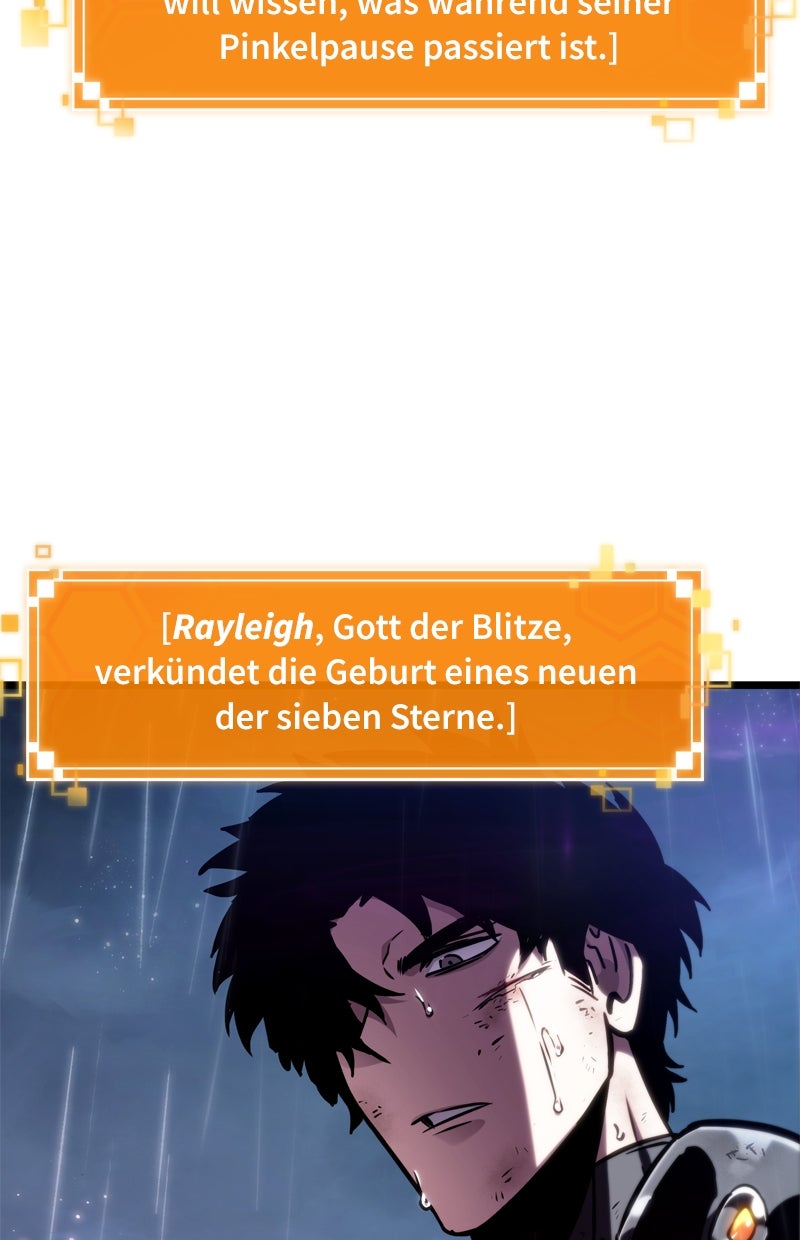 Read The World After the Fall Manga Online