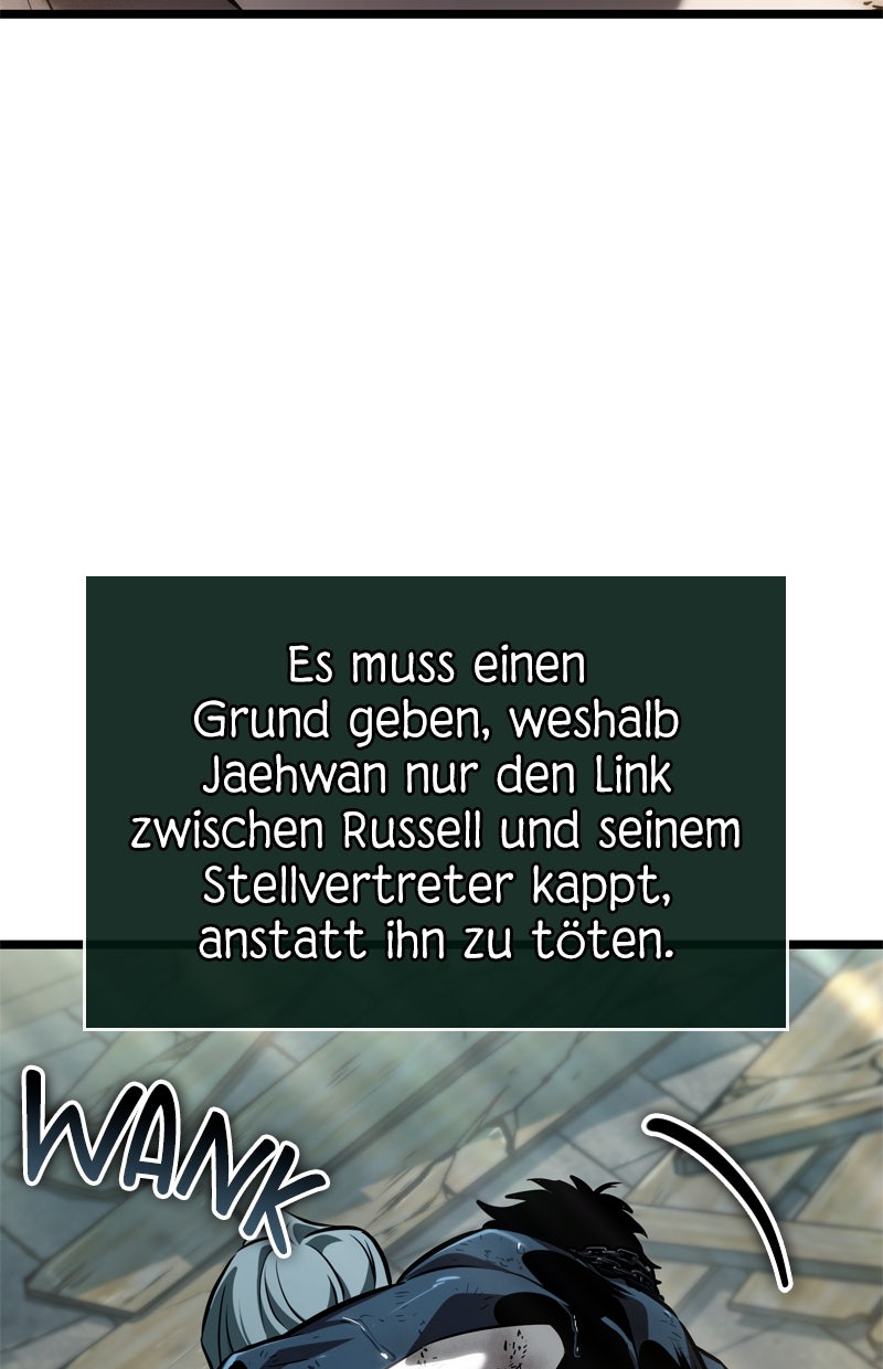 Read The World After the Fall Manga Online