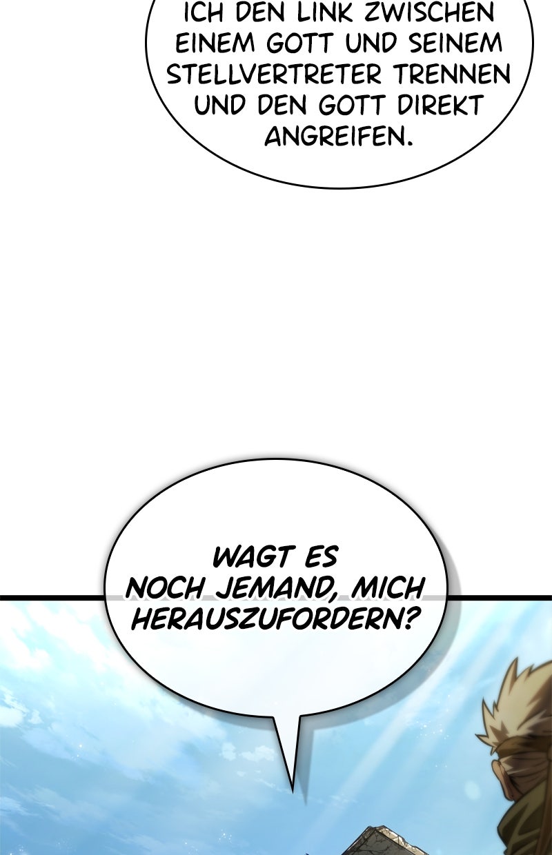 Read The World After the Fall Manga Online