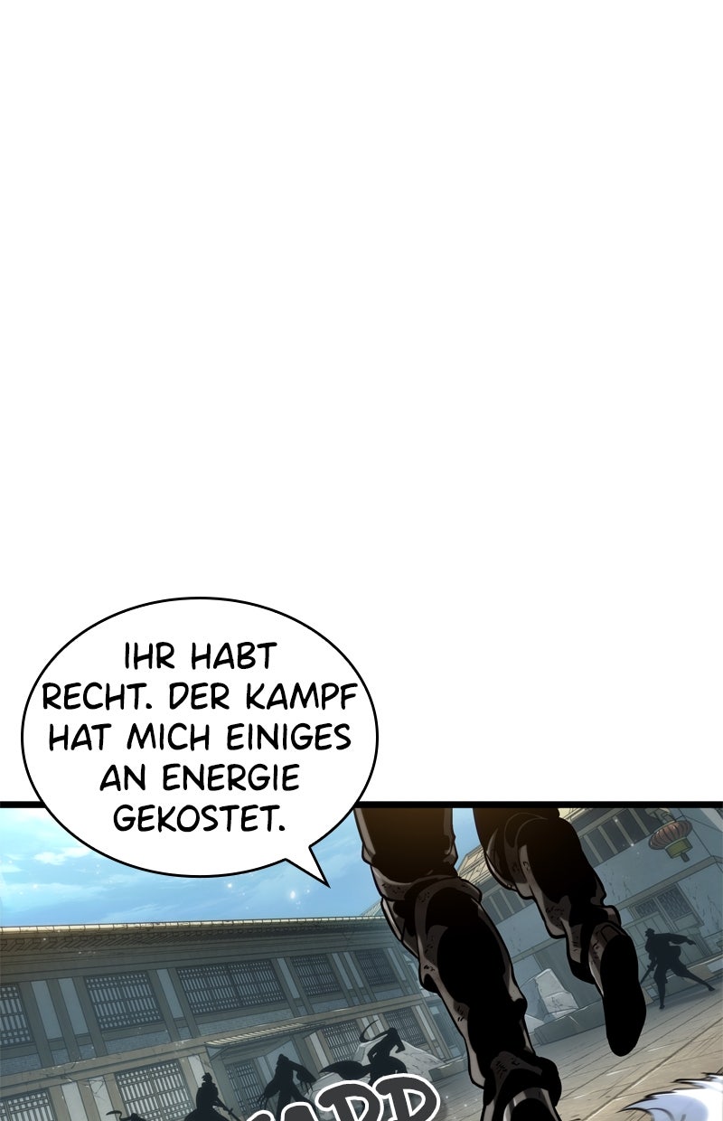 Read The World After the Fall Manga Online