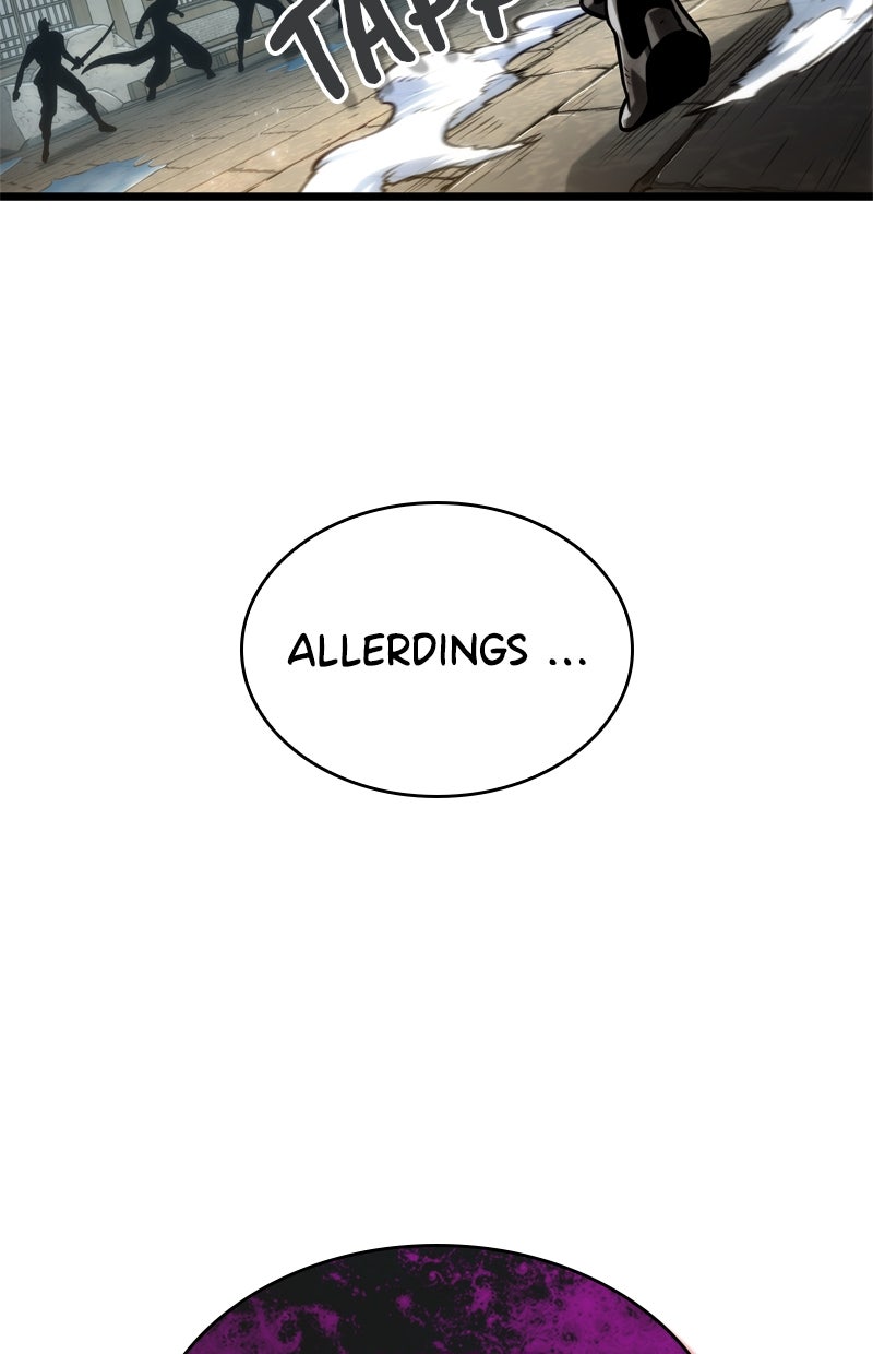 Read The World After the Fall Manga Online