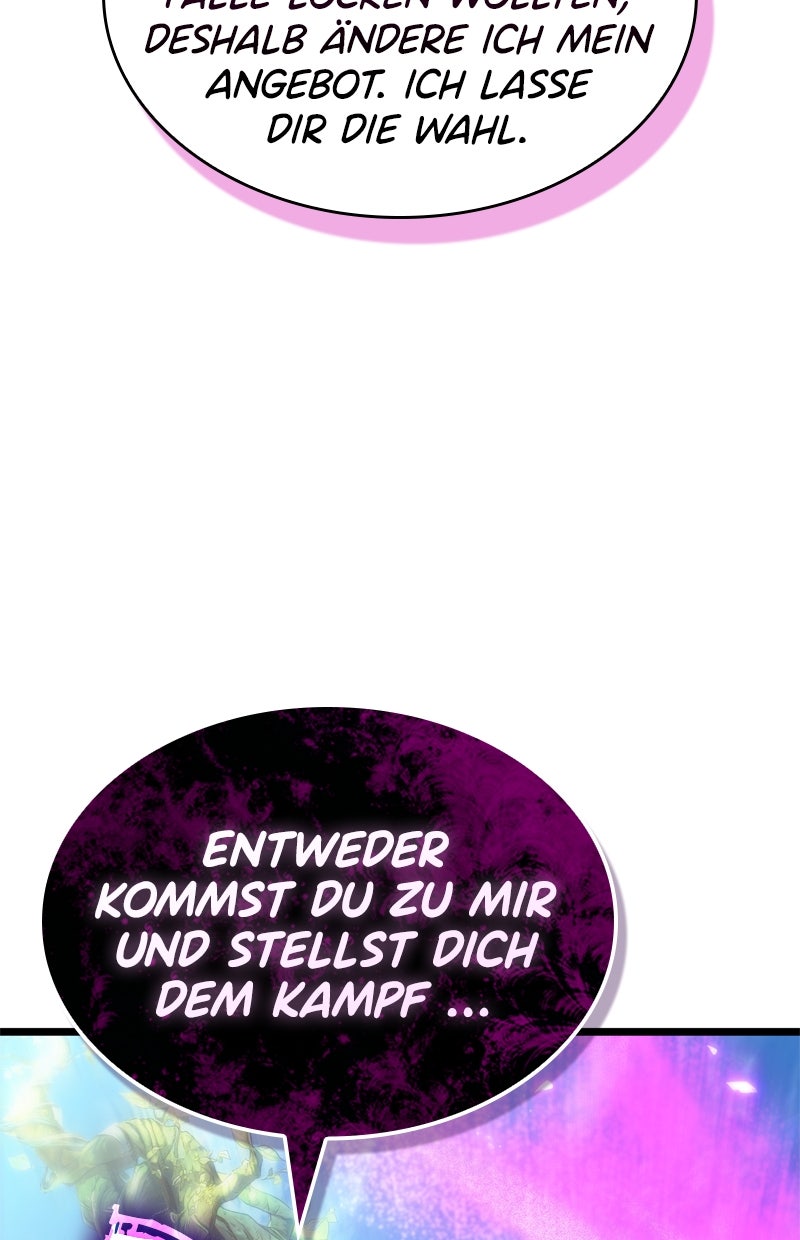 Read The World After the Fall Manga Online