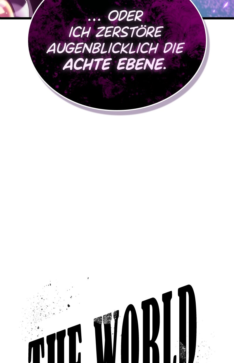 Read The World After the Fall Manga Online