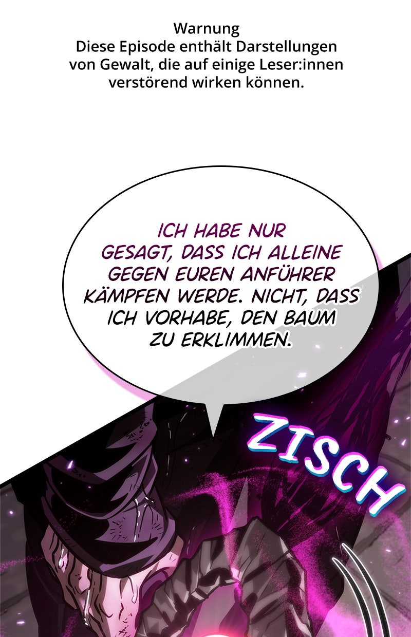 Read The World After the Fall Manga Online