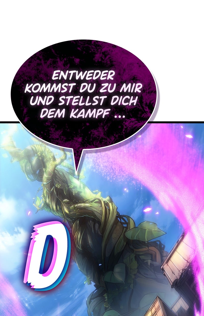 Read The World After the Fall Manga Online