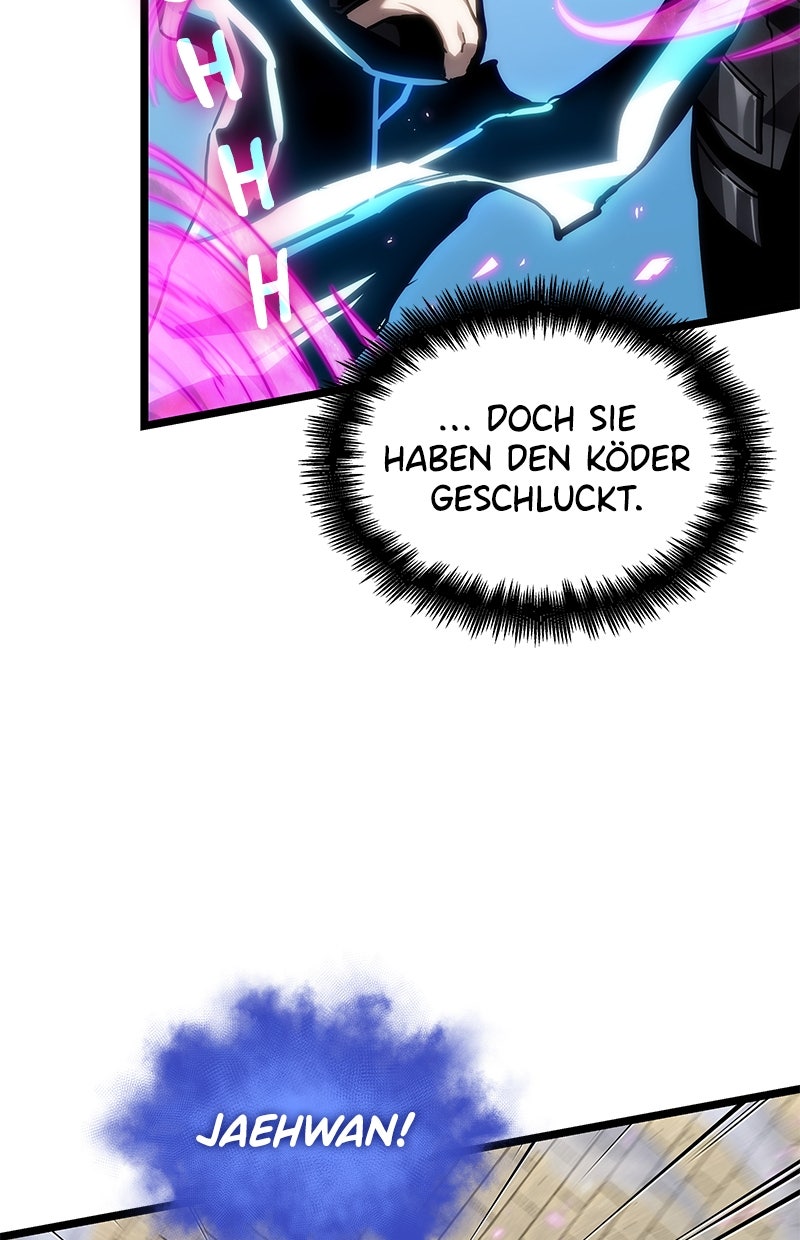 Read The World After the Fall Manga Online