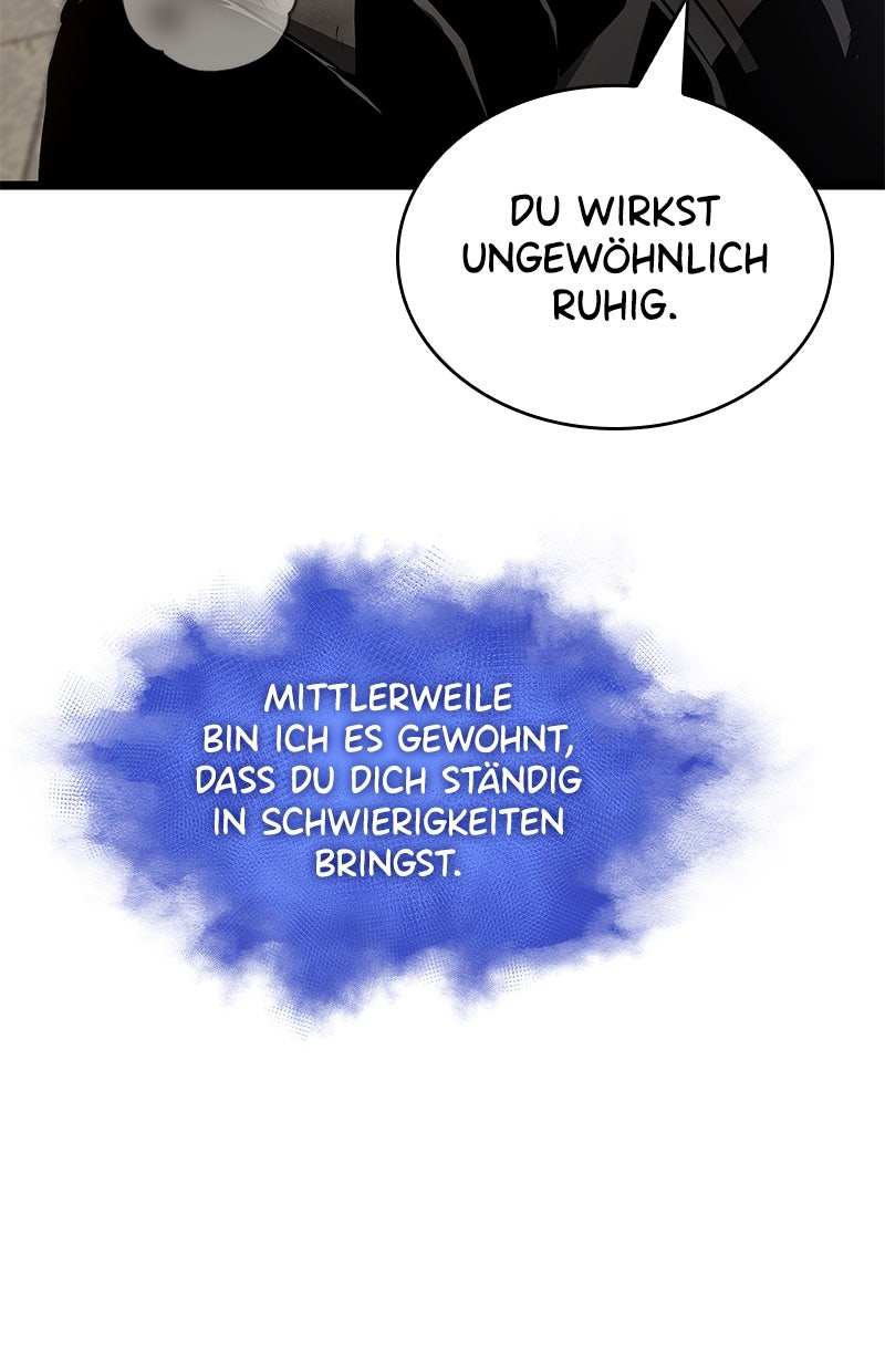 Read The World After the Fall Manga Online