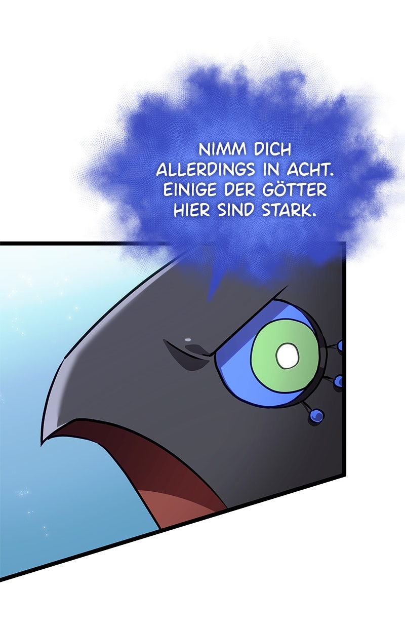 Read The World After the Fall Manga Online