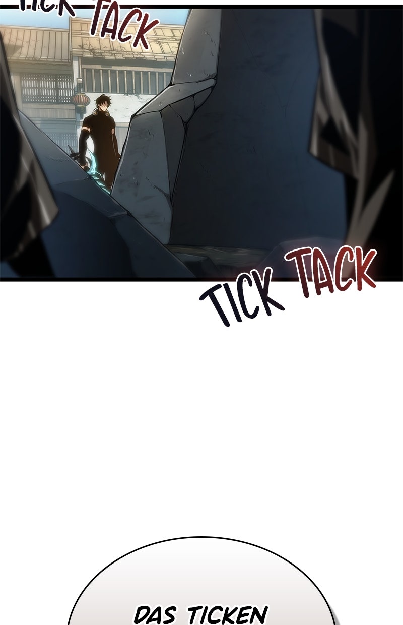 Read The World After the Fall Manga Online