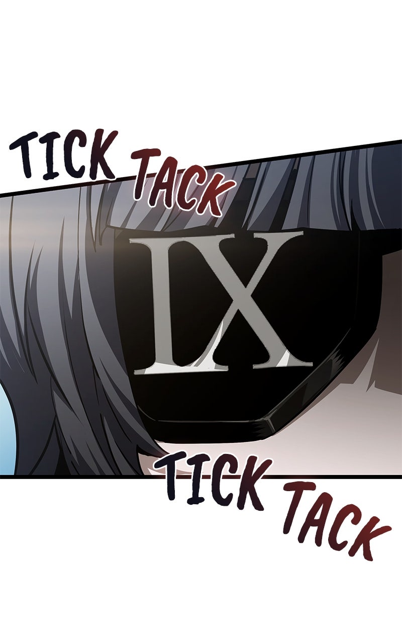 Read The World After the Fall Manga Online