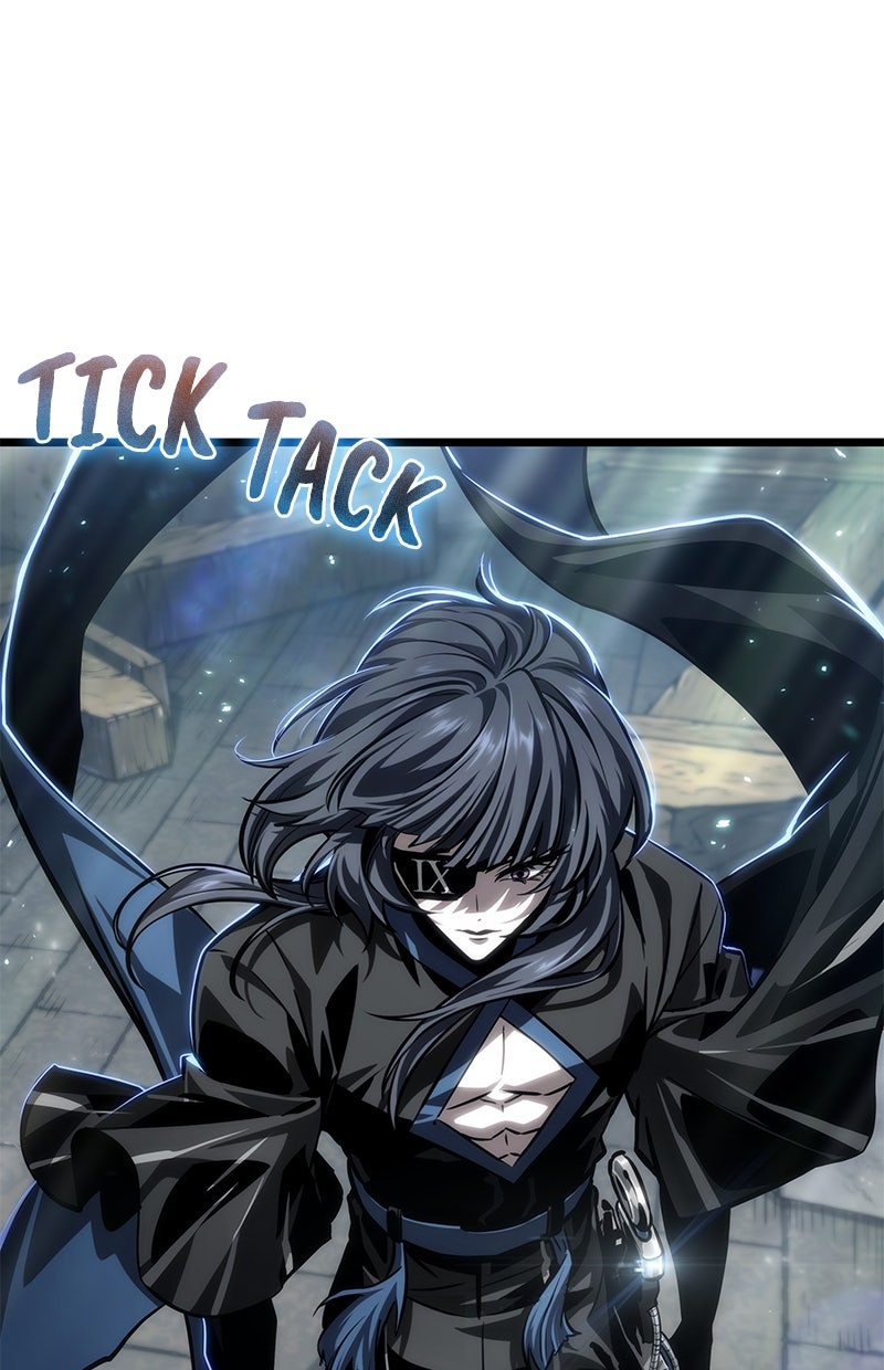 Read The World After the Fall Manga Online