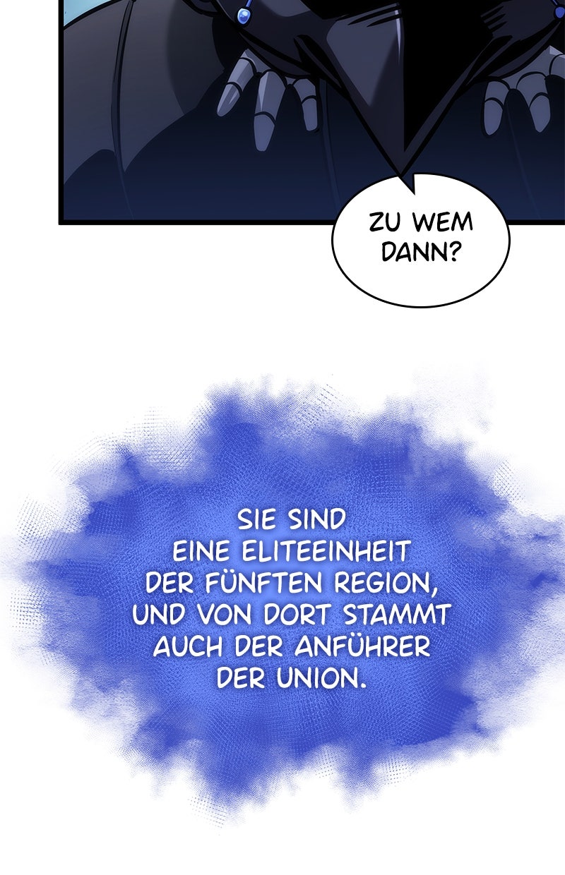 Read The World After the Fall Manga Online