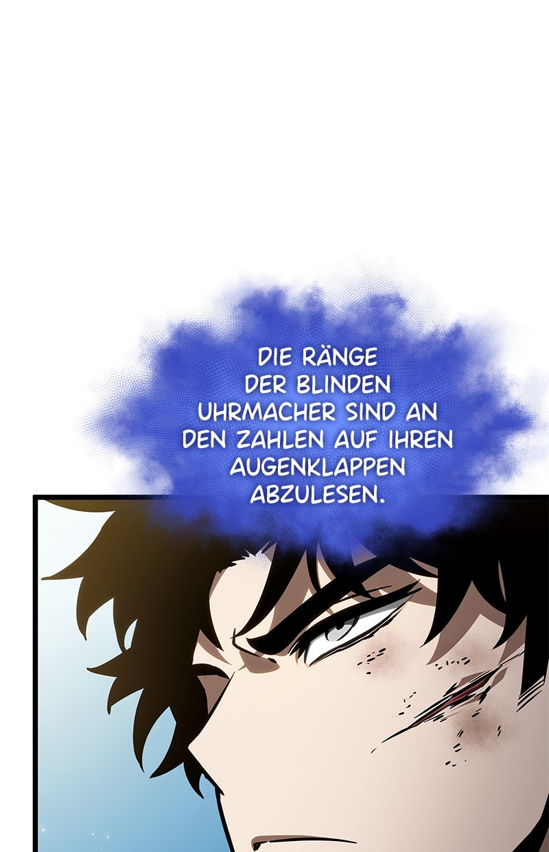 Read The World After the Fall Manga Online