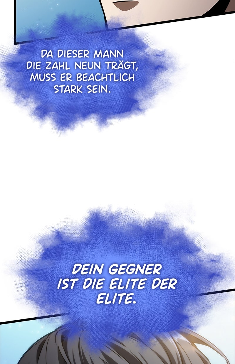 Read The World After the Fall Manga Online