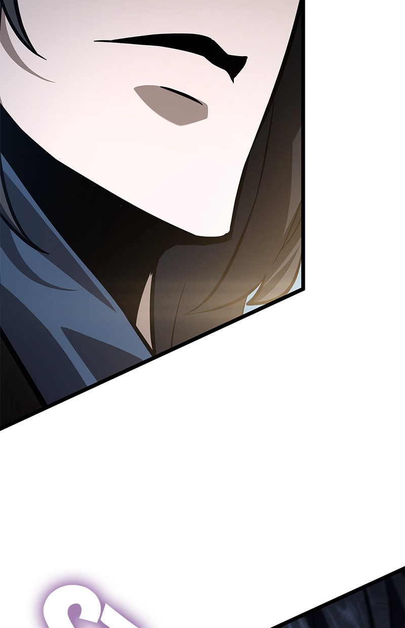 Read The World After the Fall Manga Online