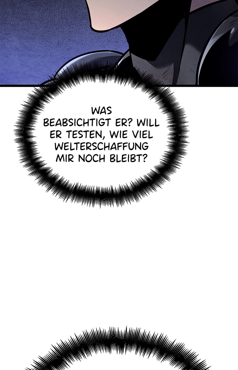 Read The World After the Fall Manga Online