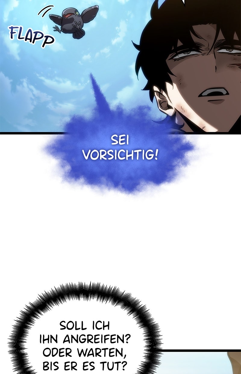 Read The World After the Fall Manga Online