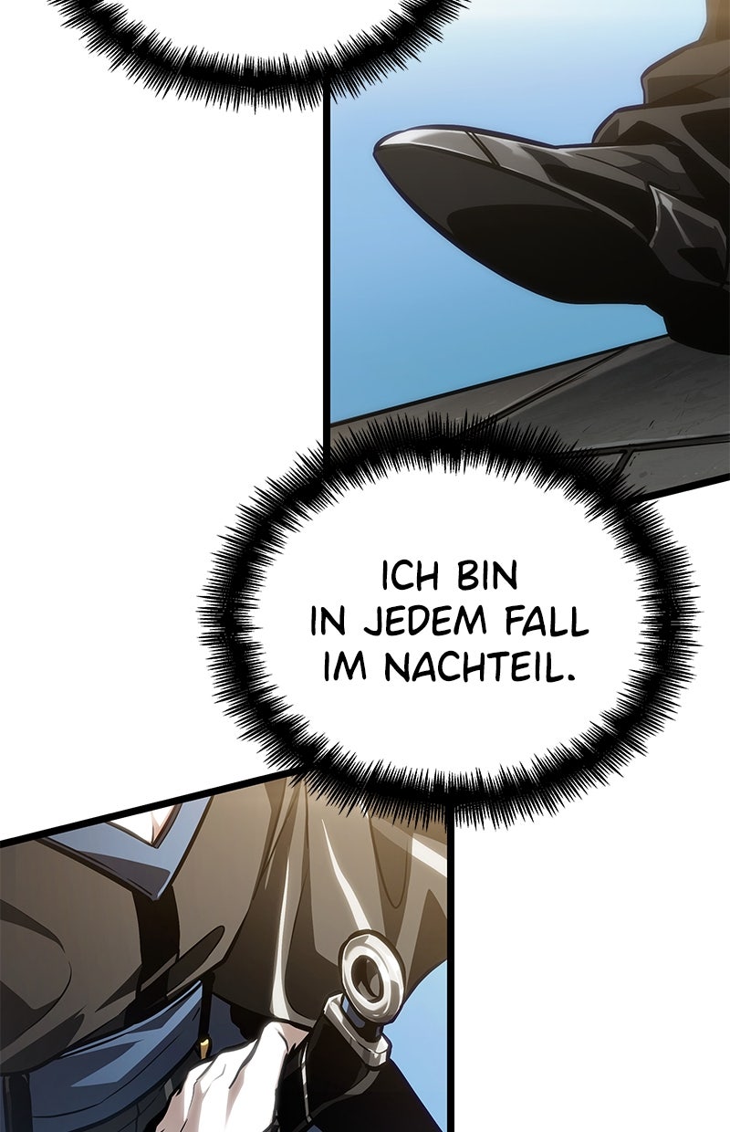 Read The World After the Fall Manga Online