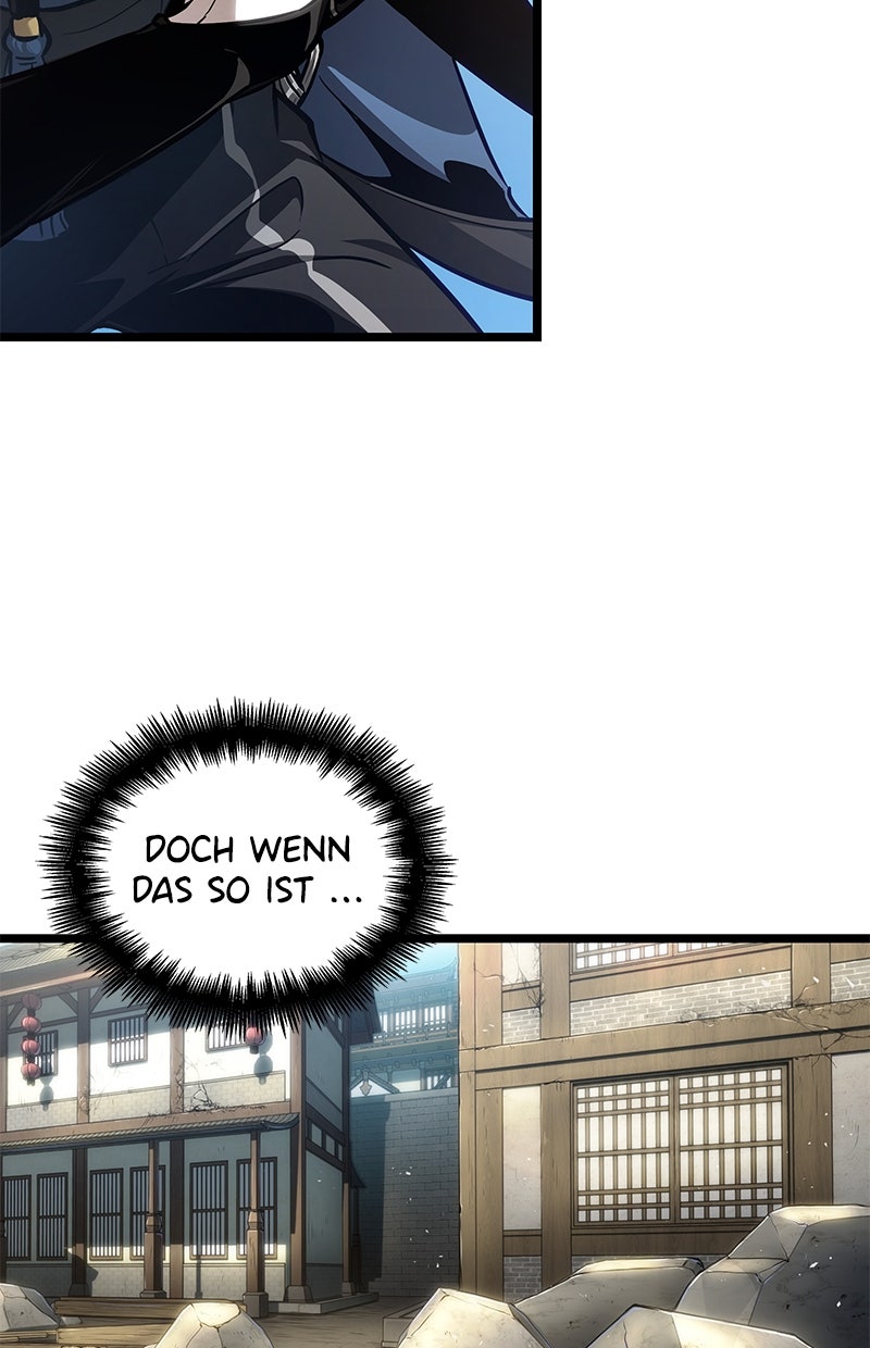 Read The World After the Fall Manga Online