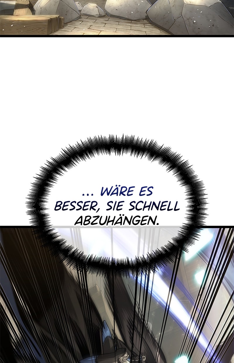 Read The World After the Fall Manga Online