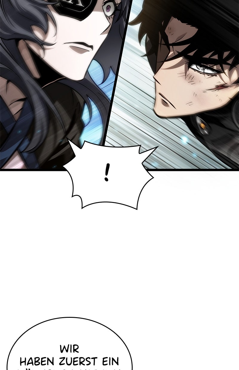 Read The World After the Fall Manga Online