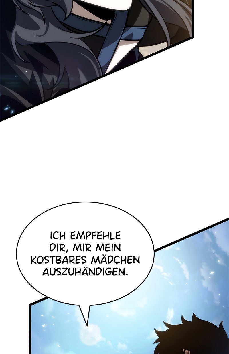 Read The World After the Fall Manga Online