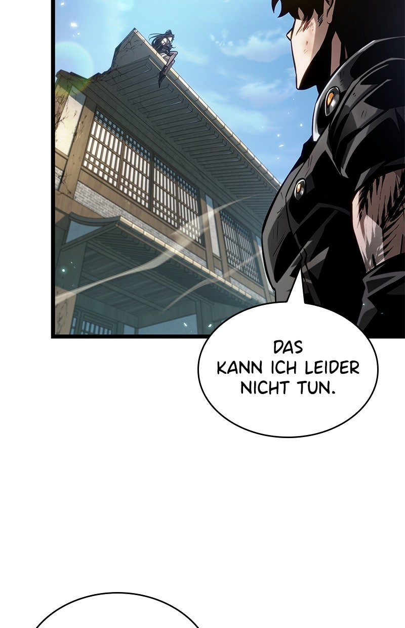 Read The World After the Fall Manga Online