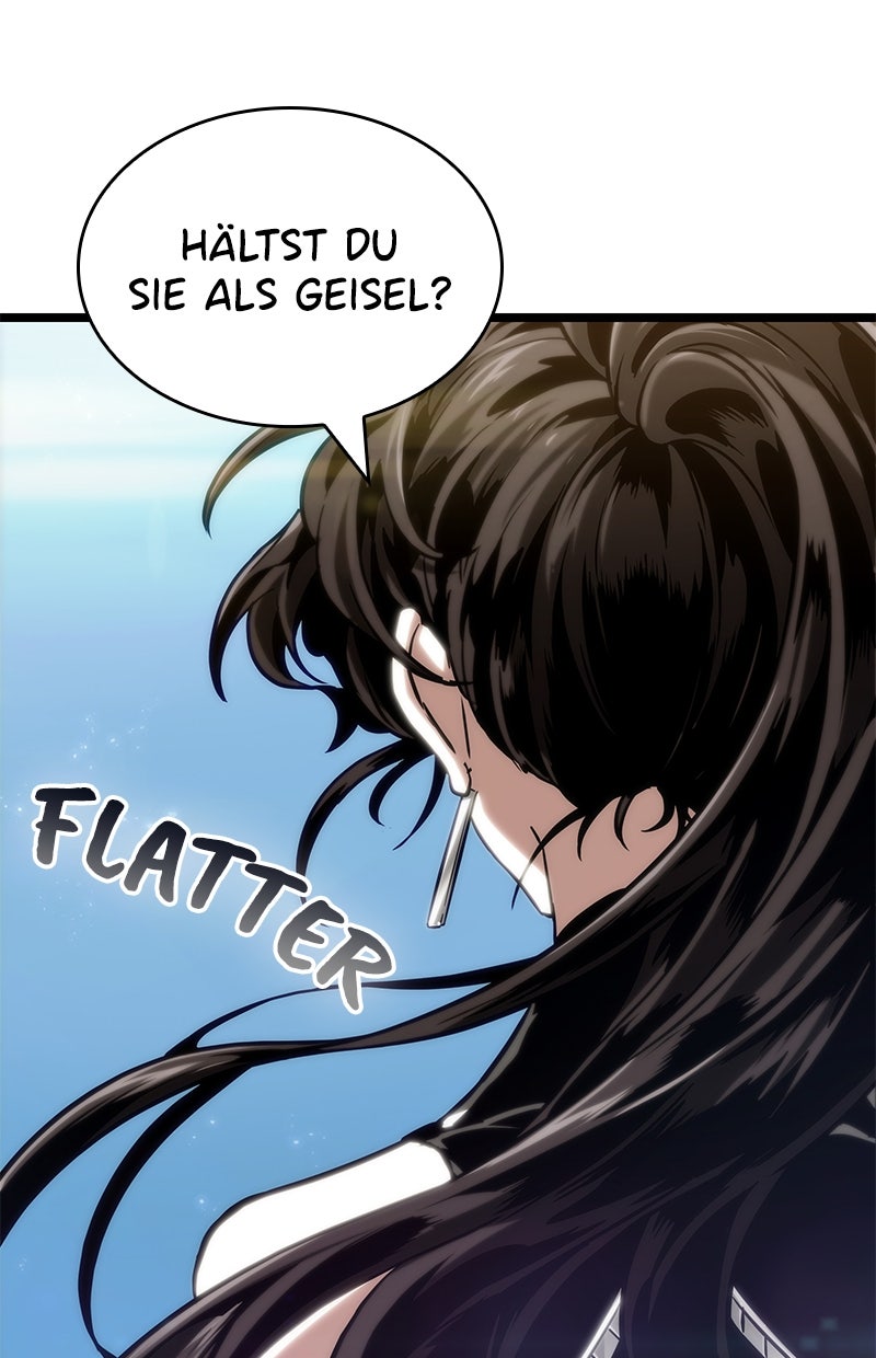 Read The World After the Fall Manga Online