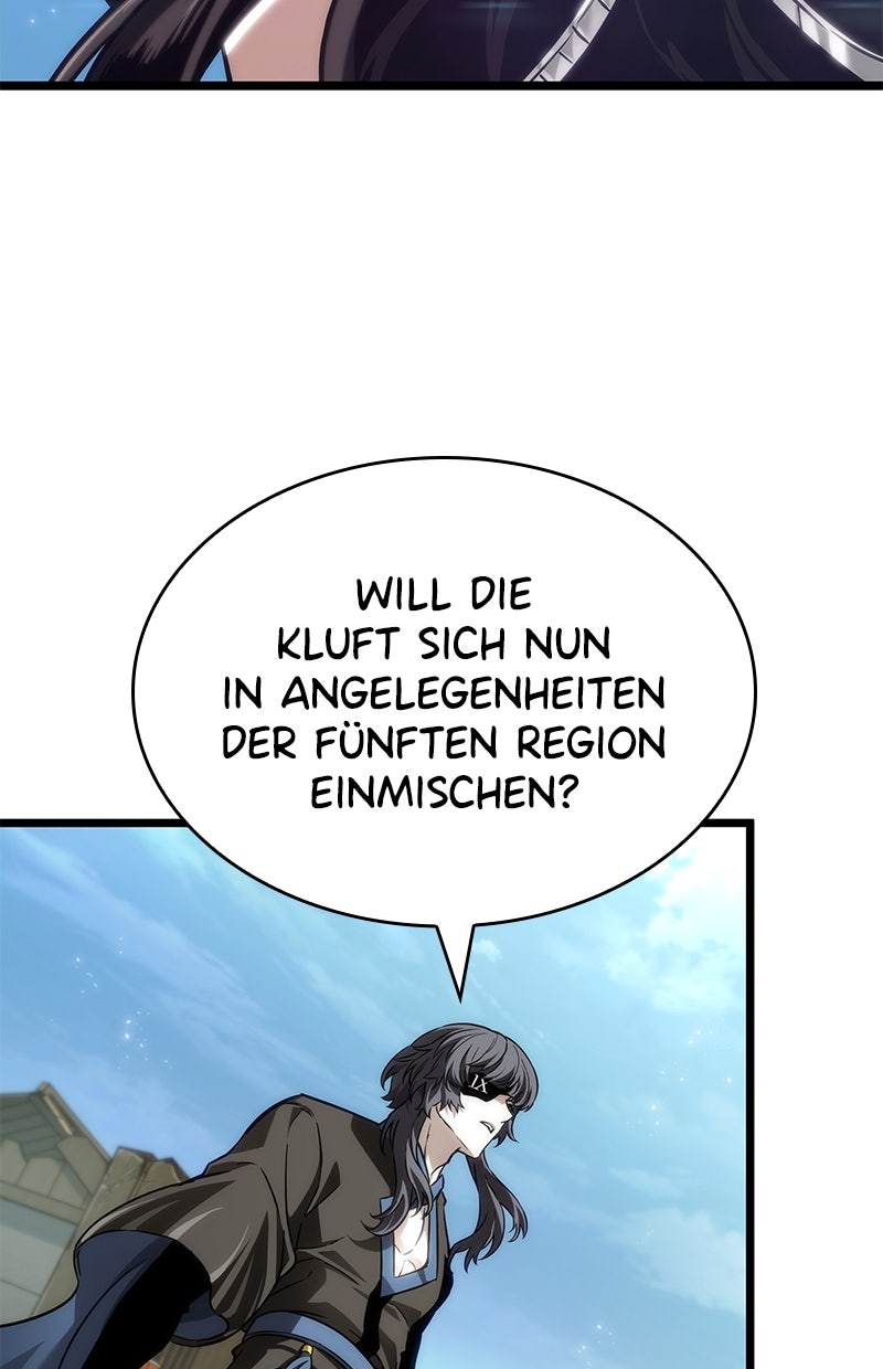 Read The World After the Fall Manga Online