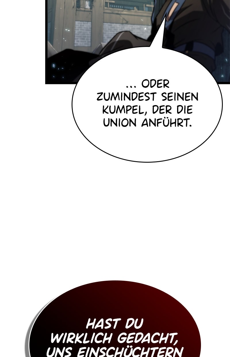 Read The World After the Fall Manga Online