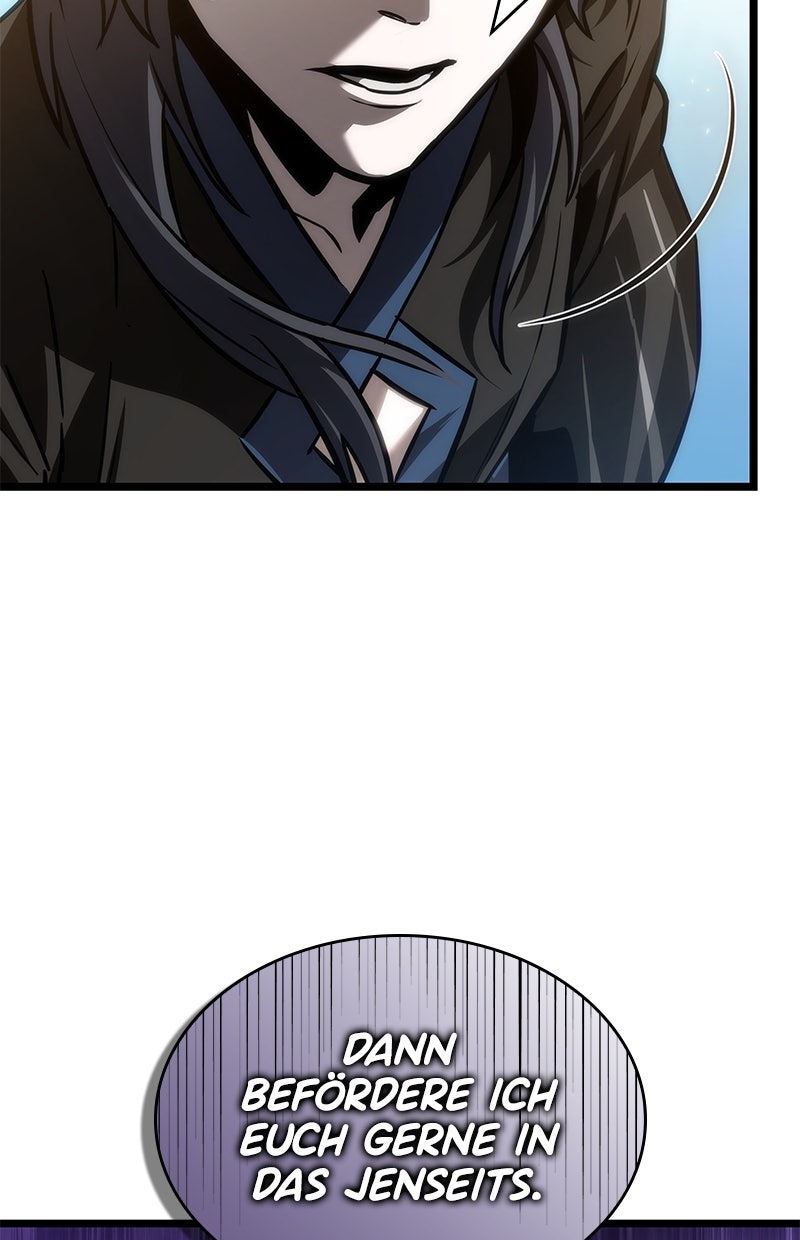 Read The World After the Fall Manga Online