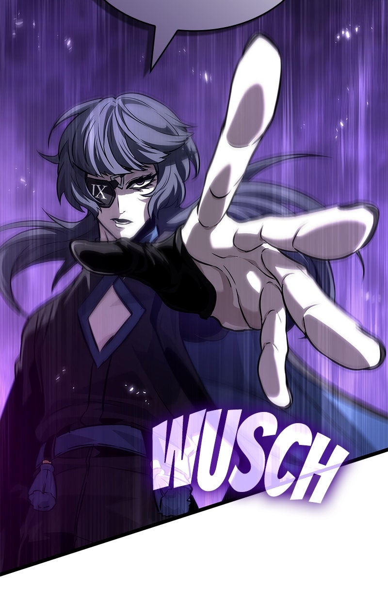 Read The World After the Fall Manga Online