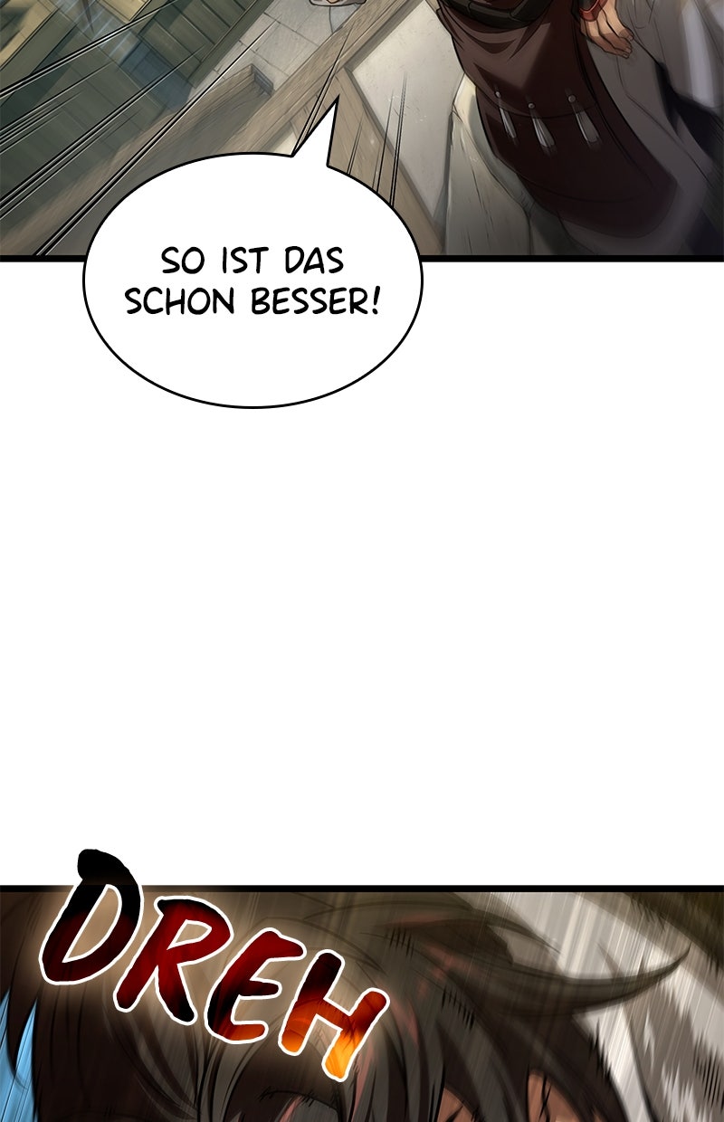 Read The World After the Fall Manga Online