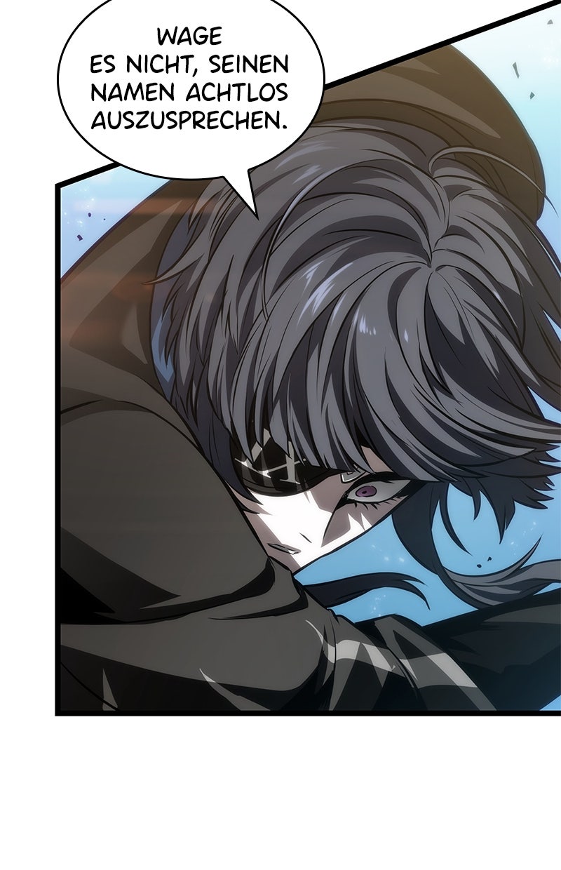 Read The World After the Fall Manga Online