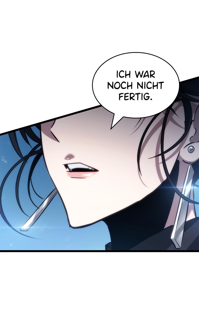 Read The World After the Fall Manga Online