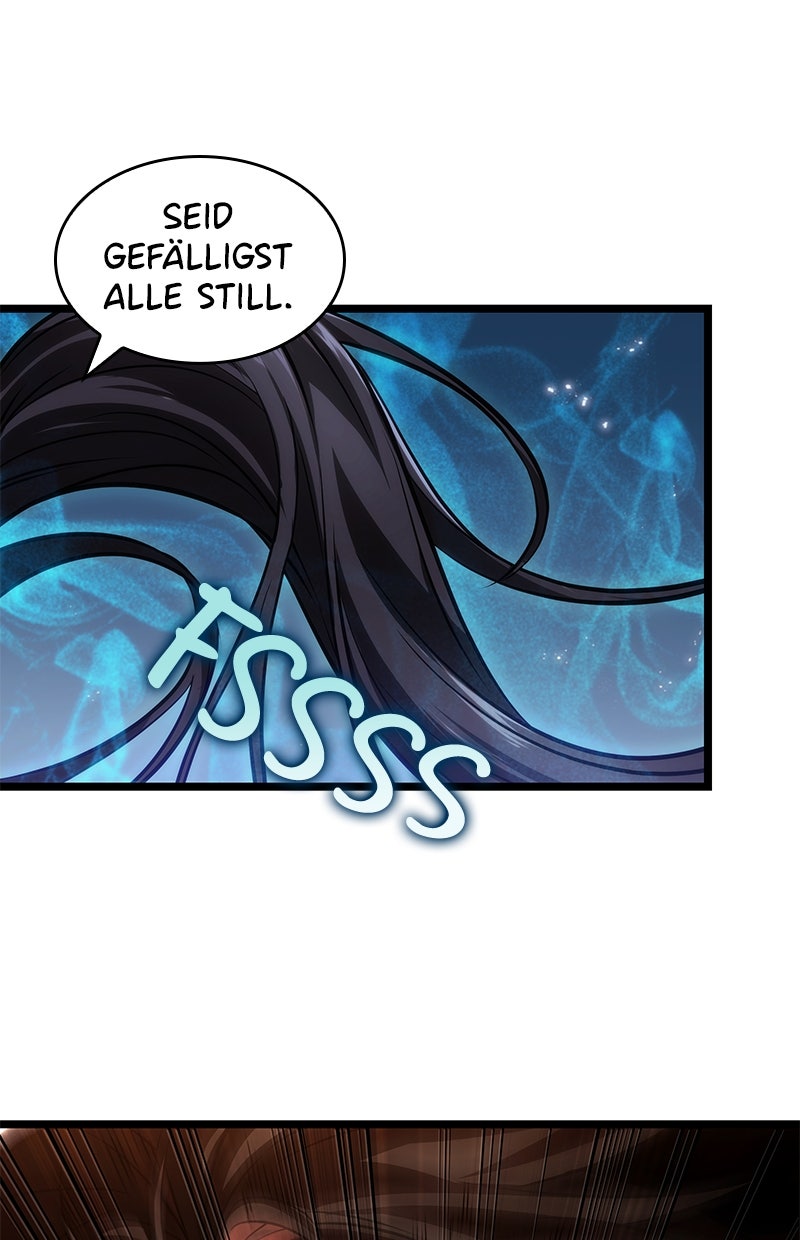 Read The World After the Fall Manga Online