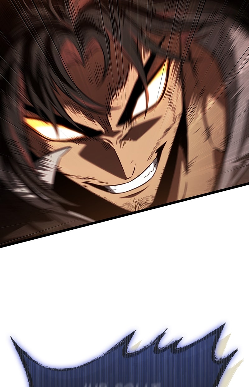 Read The World After the Fall Manga Online