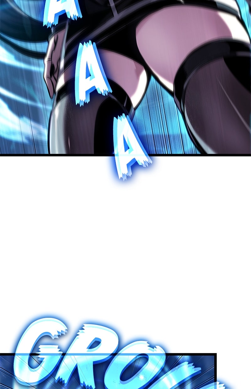 Read The World After the Fall Manga Online