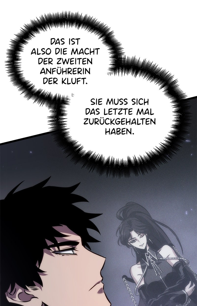 Read The World After the Fall Manga Online