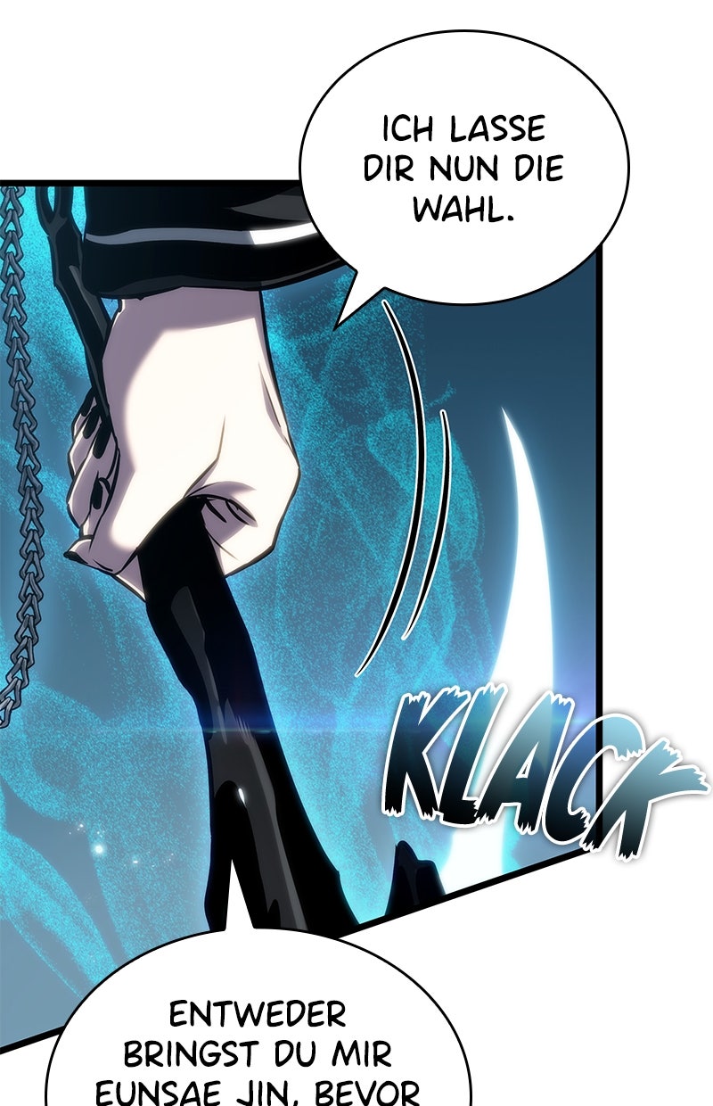 Read The World After the Fall Manga Online