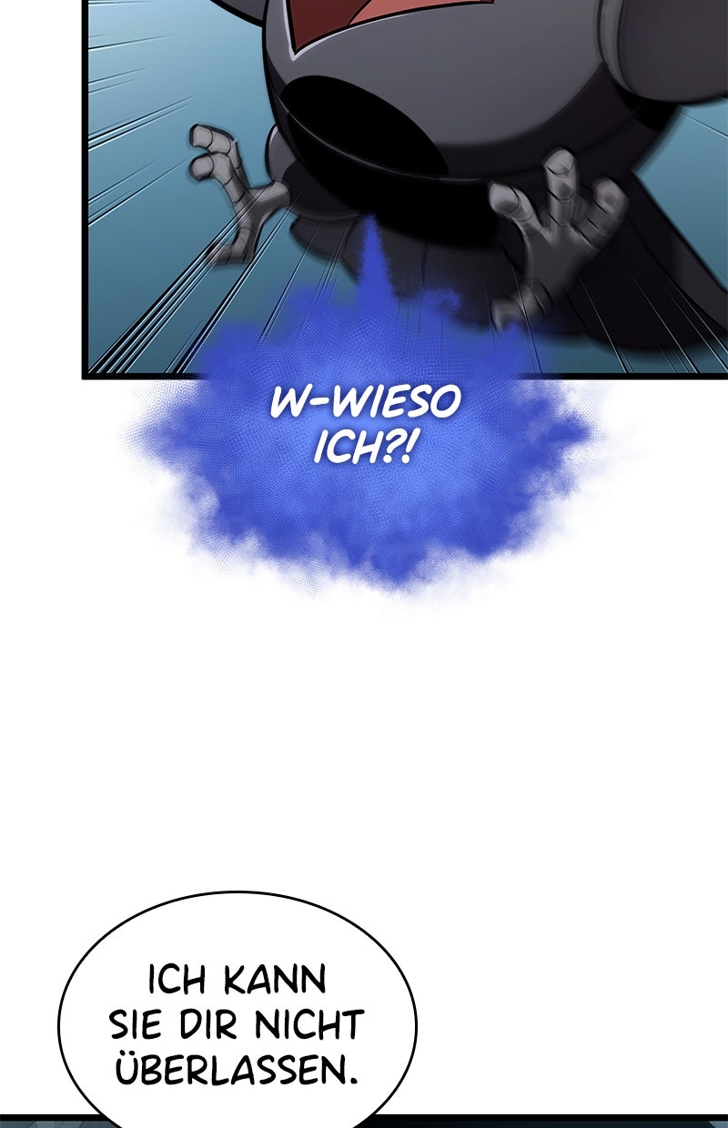 Read The World After the Fall Manga Online